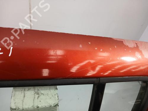 left-rear-door-suzuki-swift-iii-mz-ez-2005-33676750 main image