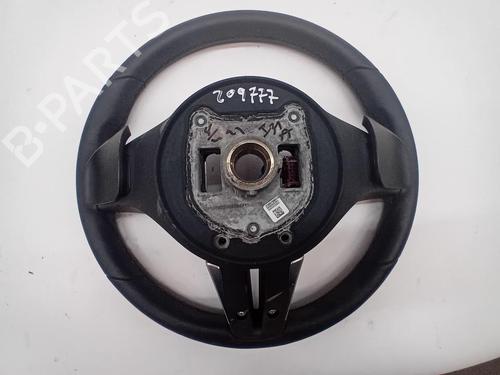 Steering wheel MERCEDES-BENZ GLC Coupe (C254) 220d 4-matic (254.305) | BP36807057C49  - Image 6