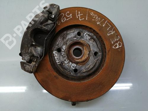 BP10737994M25 main image