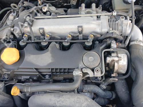 Right rear door OPEL ASTRA H Estate (A04) 1.9 CDTI (L35) | BP32311542C5 