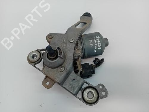 Used Front wiper motor Front wiper motor 37515591 37515591