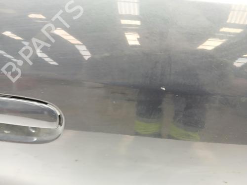 Right rear door CITROËN XSARA (N1) 1.9 D | BP28054565C5 