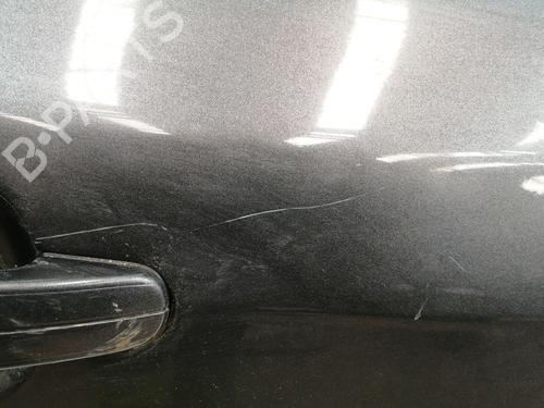 Right rear door FORD FOCUS III  | BP28118921C5 