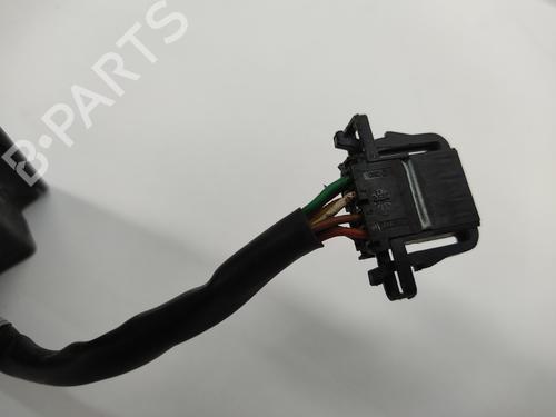 Left mirror SEAT ALTEA XL (5P5, 5P8)  | BP18472645C26 