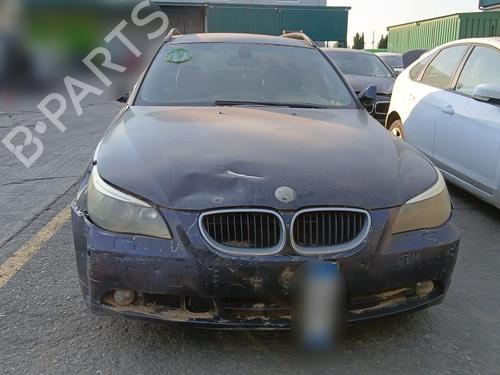 Recambios BMW 5 Touring (E61)  530 d  4827064