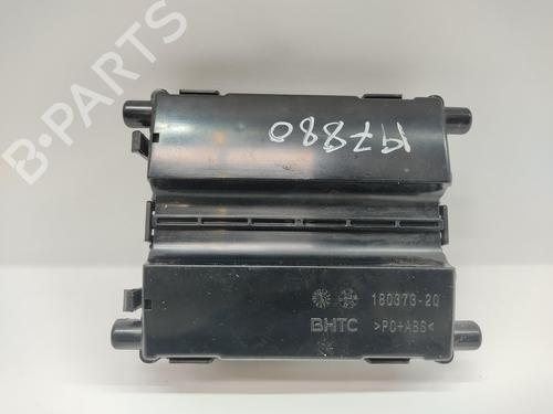Electronic module MERCEDES-BENZ C-CLASS Coupe (C205) C 300 (205.348) | BP23895890M83 