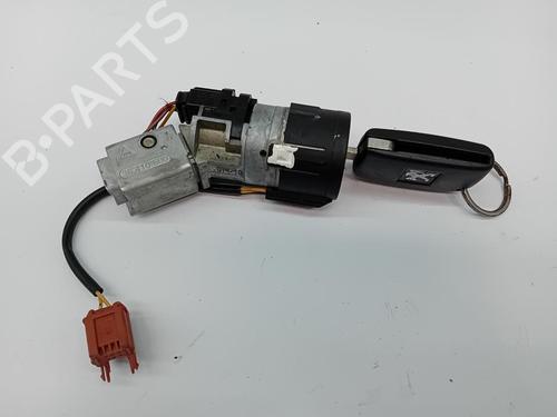 Used Ignition barrel Ignition barrel 37247341 37247341