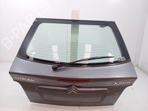 BP29970146C6 main image