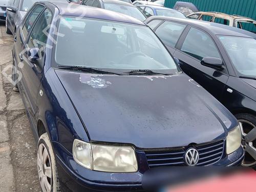 Used Parts VW POLO (6N2) [1999-2001]  4371571