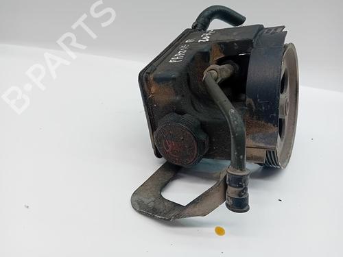 Steering pump PEUGEOT PARTNER MPV (5_, G_) | BP36077385M99 - Image 5