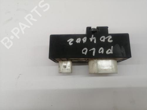 Altro VW POLO IV (9N_, 9A_)  | BP29904282O1 