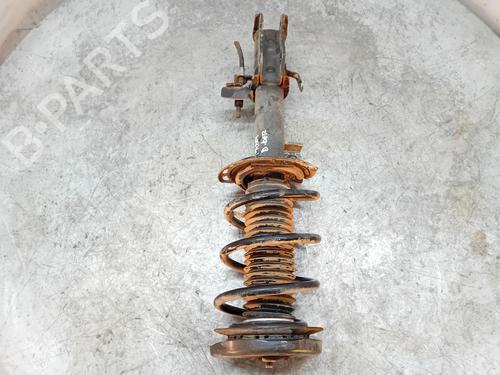 Right front shock absorber FORD KUGA III (DFK)  | BP22697035M17 