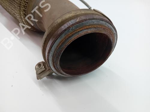 Electronic sensor MERCEDES-BENZ SPRINTER 3-t Platform/Chassis (B910, B907)  | BP29714592M84 