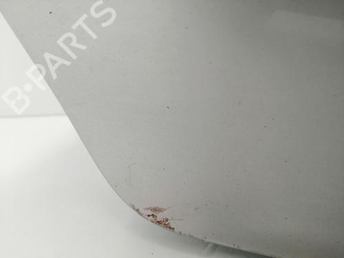 Tailgate FORD MONDEO IV Saloon (BA7) 2.0 TDCi | BP32423388C6