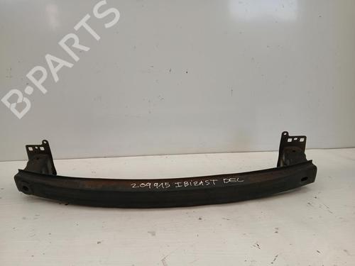 Used Front bumper reinforcement Front bumper reinforcement 37247297 37247297