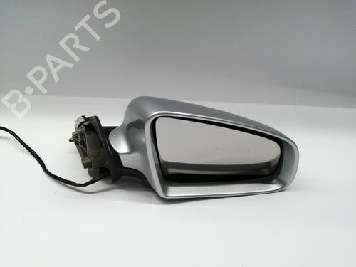Bakspejl Højre AUDI A4 B6 (8E2) 2.0 (130 hp) 21549398