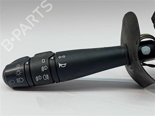 Headlight switch DACIA SANDERO 1.2 16V | BP39496322I24 - Image 2