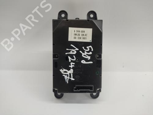 Switch BMW 5 (E60) 530 d | BP21062736I30 
