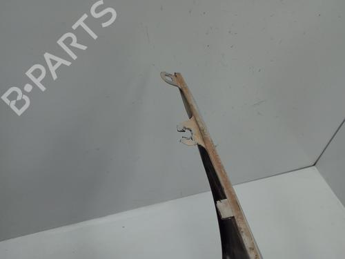 Front bumper HYUNDAI ATOS (MX) 1.0 i | BP16987860C7 