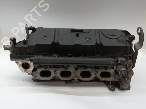 Cylinder head CITROËN C4 Grand Picasso I (UA_)  | BP28278287M5 