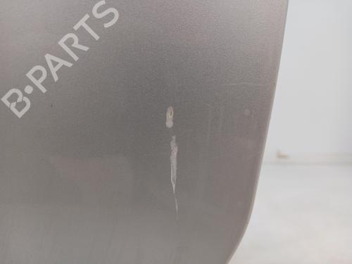 Right front door CITROËN C4 I (LC_)  | BP26033191C3 