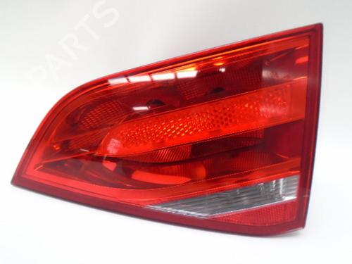 Right tailgate light AUDI A4 B8 (8K2) 1.8 TFSI (120 hp) 10254327