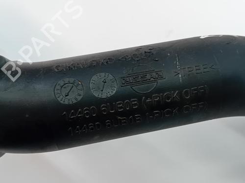 Pipe NISSAN QASHQAI III (J12) | BP38014487M125 - Image 4