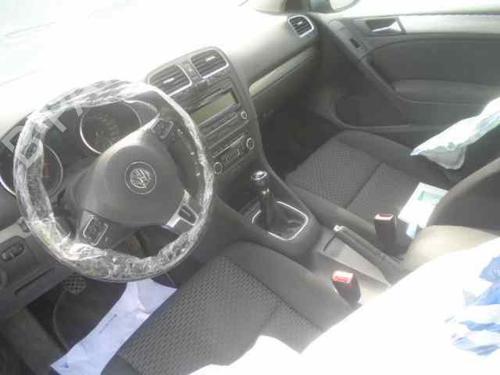  - Image 5