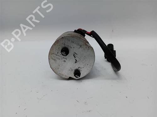 Electronic module BMW 7 (E65, E66, E67) 730 d | BP36164045M83 - Image 3