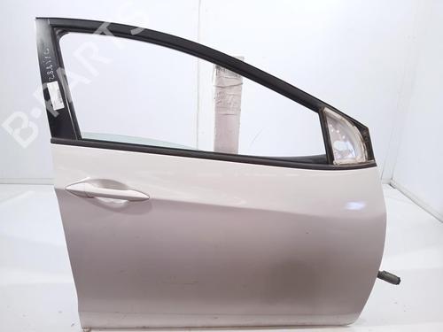 Used Right front door Right front door 38544555 38544555