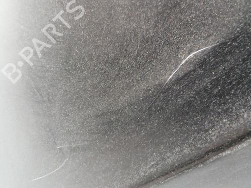 Hood KIA SORENTO I (JC) 2.5 CRDi | BP18312412C1 