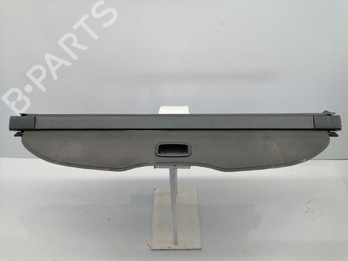 Hattehylde Hattehylde FORD FOCUS III Turnier [2010-2020] 33623276 33623276