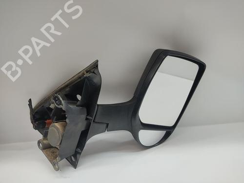 Used Right mirror FORD TRANSIT Bus (FD_ _, FB_ _, FS_ _, FZ_ _, FC_ _) [2000-2006]  30963317