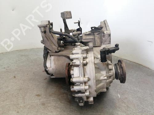 Gearbox SEAT LEON (1M1) | BP38600982M3 - Image 2