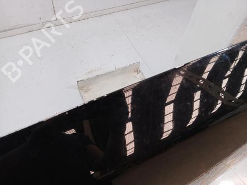 Hood PEUGEOT BOXER Bus (244, Z_)  | BP29967452C1