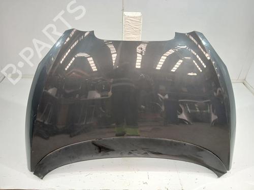 Used Hood SEAT ALTEA (5P1) [2004-2015]  30197898
