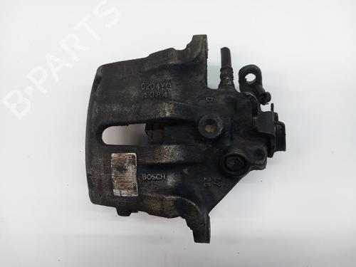 Pinça travão frente direita CITROËN C5 I (DC_) 2.0 HDi (DCRHZB, DCRHZE) (109 hp) 32979087