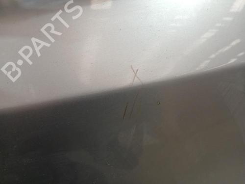 Tailgate KIA SORENTO I (JC) | BP31093780C6