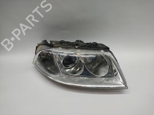 Used Right headlight Right headlight 36857306 36857306