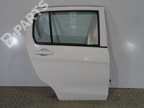 BP8423919C5 main image