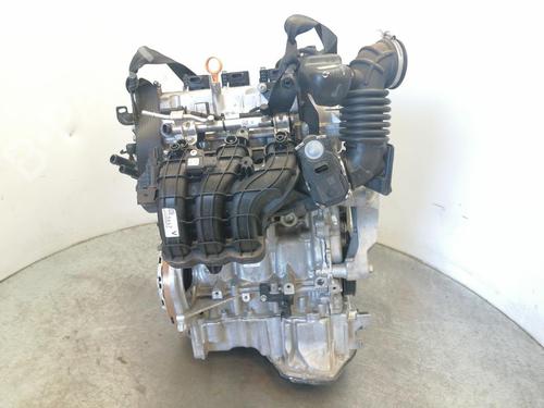 Engine OPEL KARL (C16) 1.0 | BP37197960M1 - Image 6