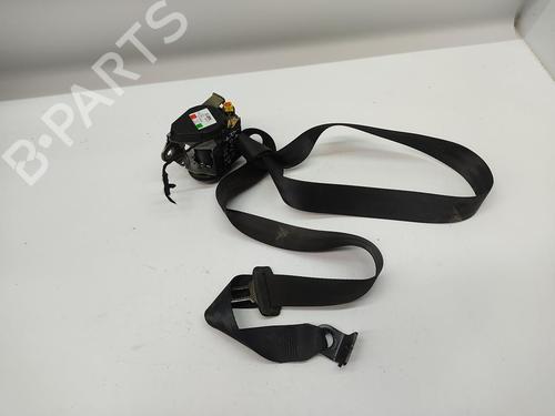 Used Rear right seatbelt Rear right seatbelt 37182188 37182188