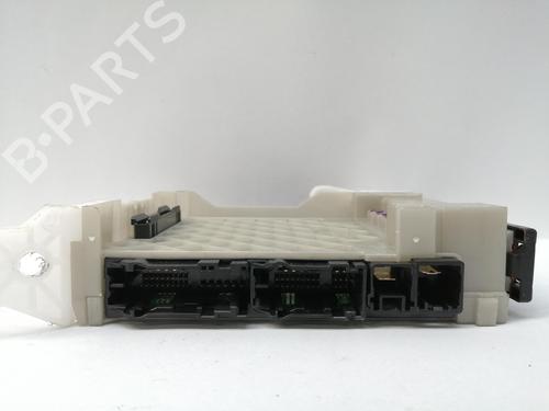 Electronic module TOYOTA COROLLA Hatchback (_E21_, _EA1_, _EH1_)  | BP17666288M83 