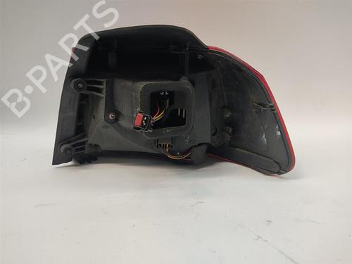Left taillight VW GOLF VI (5K1) 2.0 TDI | BP34138800C34 - Image 3