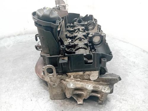 Cylinder head MINI MINI (R56) One D | BP37594880M5 - Image 3