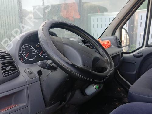 - Image 2