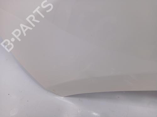 Left front fenders FORD ECOSPORT 1.5 Ti | BP28327727C41 