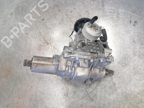 Used Transfer box Transfer box 37181565 37181565