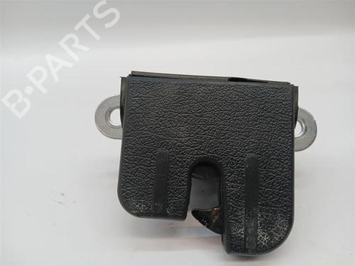 Bagklap lås Bagklap lås 38061078 38061078