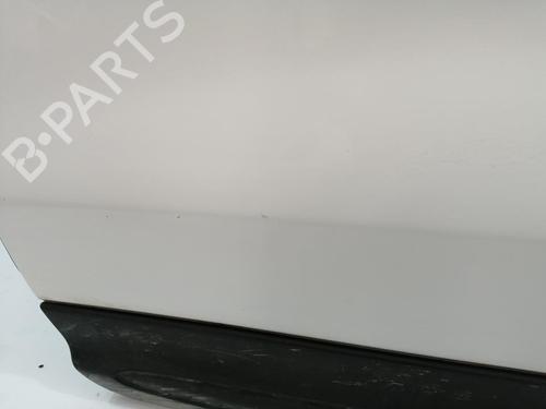 Left front door FIAT 500X (334_)  | BP29855874C2
